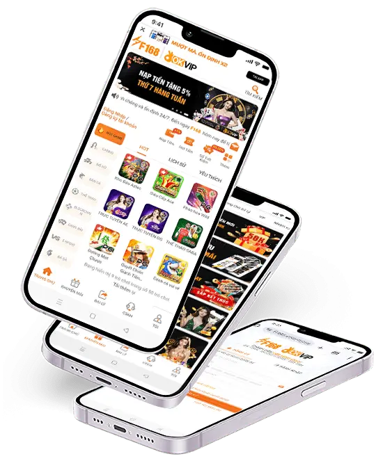 App-F168-convert.io_-1